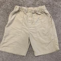 ユニクロ　パンツ　150のサムネイル
