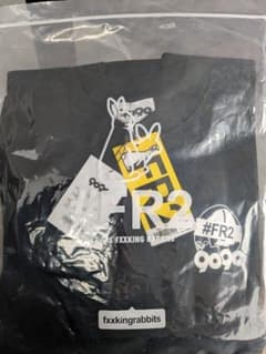 9090Ｔシャツのサムネイル