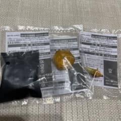 ベイブレードX BX-00 ベルセウスダーク メタルコートゴールド6-80W