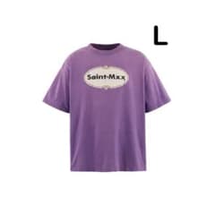 新品/L】セントマイケル SAINT MICHAEL Häagen-Dazs - メルカリ