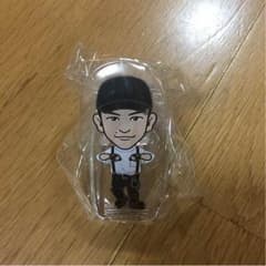 さくら様専用NAOTO クリップのサムネイル