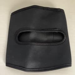 グローブ型付けカバーのサムネイル