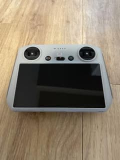DJI RCコントローラー ジャンク品のサムネイル