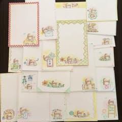 Apple Color様 リクエスト 2点 まとめ商品 - メルカリ