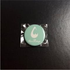 tear R drop 伊勢丹takalakaコラボ缶バッジのサムネイル