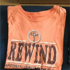 Tシャツのサムネイル