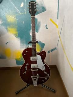 Epiphone Wilshire Paul Gilbert | Shop at Mercari from Japan! | Buyee