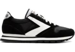 size26.5 ブルックス Brooks Chariot 復刻版 - メルカリ