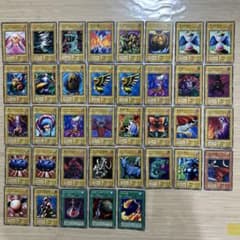 た*や様 遊戯王デュエルモンスターズ カードまとめ売り - メルカリ