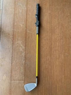 スイングトレーナー　練習器具　値下げ！のサムネイル