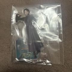 悪ノ娘 アクスタ マリアムのサムネイル