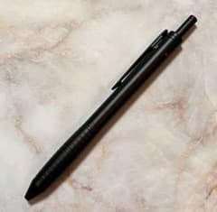 パーカー エグゼクティブ データ 4in1 マルチペン 廃盤品 美品 パーカー エグゼクティブ データ 4in1 マルチペン 廃盤品 美品 - メルカリ