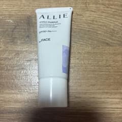 ALLIE クロノビューティ カラーチューニングUV 01のサムネイル