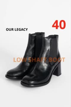 m31338371895_1.jpg?1744797848