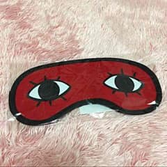 さやか様専用♫ 沖田 アイマスクのサムネイル