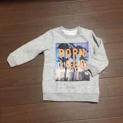 みほ様専用♡のサムネイル