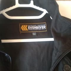 EVENREVERのサムネイル