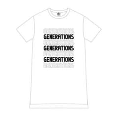 GENERATIONS 少年クロニクル ワンピースのサムネイル