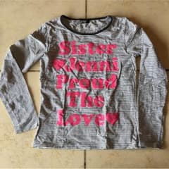 Jenni 130㎝ 150㎝セットのサムネイル