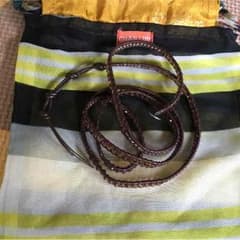 チャンルーブレスレット❤︎のサムネイル
