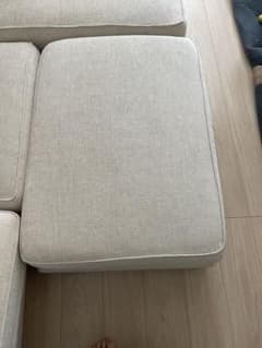 TN様専用　大変お待たせいたしました！のサムネイル