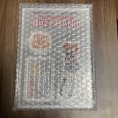 IDOLM@STER BUZZ BANK 高槻やよい アクリルスタンド - メルカリ