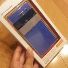 専用出品のサムネイル
