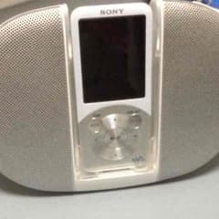 SONY ウォークマン 再出品のサムネイル
