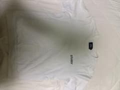 STUSSY ステューシー Tシャツ ホワイトのサムネイル