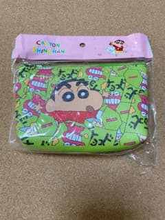 ☆クレヨンしんちゃん☆のサムネイル