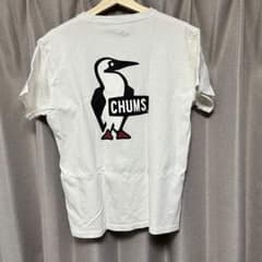 CHUMS カットソーのサムネイル