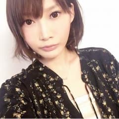小花柄ロングワンピースのサムネイル