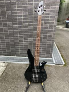 YAMAHA rbx374 ベースのサムネイル