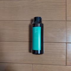 LINK ヘアオイルのサムネイル
