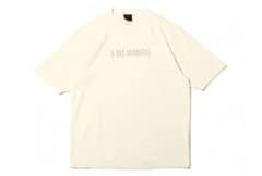 a ma maniere jordan T shirt xxlのサムネイル