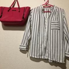 海外インポートのサムネイル