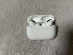AirPods proのサムネイル