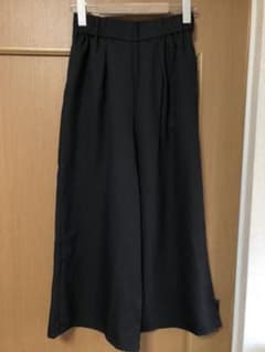 イーハイフン　ワールドワイドパンツのサムネイル