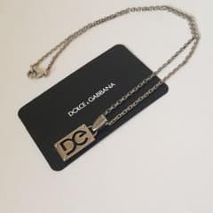 ネックレス　50センチのサムネイル