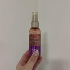 WELLA WELLATON LIGHT OIL ヘアオイルのサムネイル
