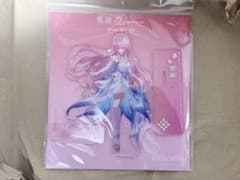 鳴潮 2周年フェス限定 アクリルスタンド エイメスのサムネイル
