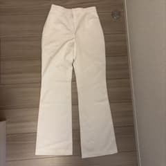 Wacoal HIコレクション sサイズのサムネイル