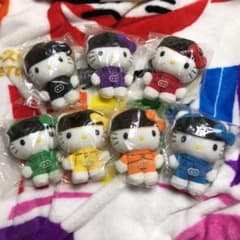 関ジャニ∞のサムネイル