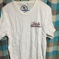 GOTCHA Tシャツのサムネイル