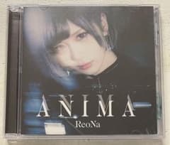 ANIMA
