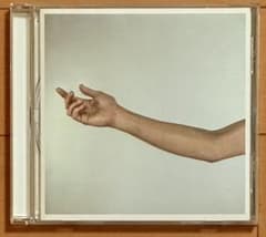 Spiritualized / Amazing Graceのサムネイル