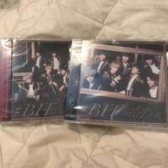 BUZZ-ER. #BFFのサムネイル