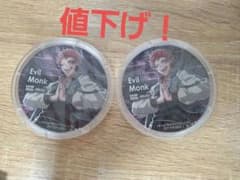 Thumbnail of アクリルコースター 波羅夷空却 ヒプマイ ラウンドワン