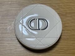 Dior フォーエヴァークチュールルミナイザー　ハイライト　06 コーラルグロウのサムネイル