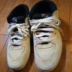 VANSバンズスニーカー,28.5㎝,ハーフキャブのサムネイル